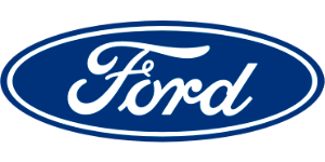 Repuestos de autos para marca Ford