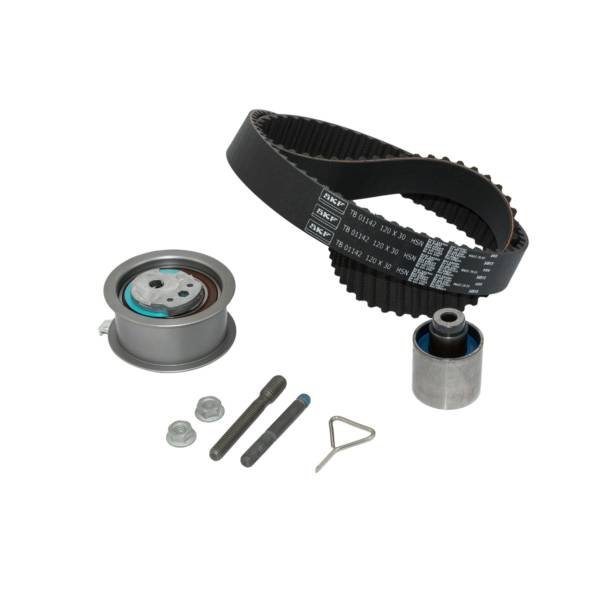 kit de distribucion SEAT