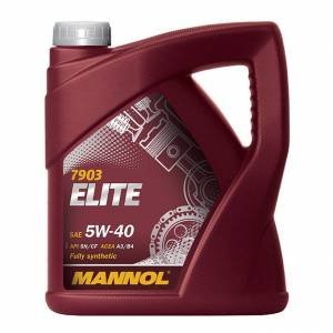 elite-5w-40