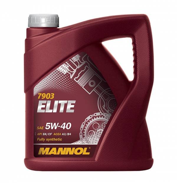 elite-5w-40