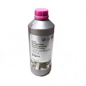 liquido refrigerante g12